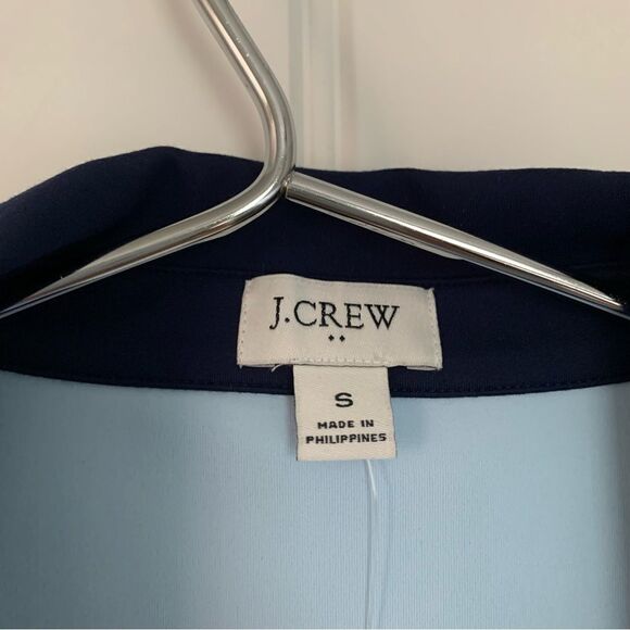 J Crew Dress S - Picture 5 of 7